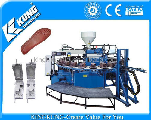 1750 850 1720mm Shoe Making Machines with Roller Diameter 450mm and Automatic Temperature Control Mode ensuring Consistent Output