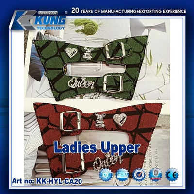 Musim Semi dan Musim Panas Wanita Terbentuk Terhadap (Bahan Super Lembut) Wicking Kelembaban Dan Pengeringan Cepat Cocok untuk Sepatu / Berlari / Latihan